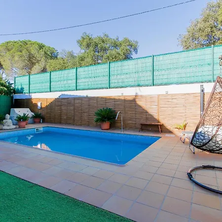 Niedda Holiday home *